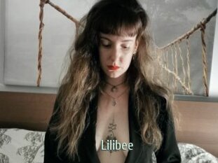 Lilibee
