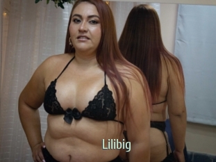 Lilibig