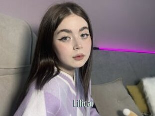 Lilicai