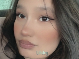 lilidey Sexcam Zone