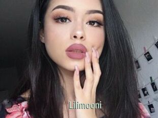 Lilimooni