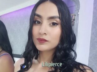 Lilipierce