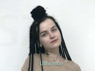 Lilitamoon