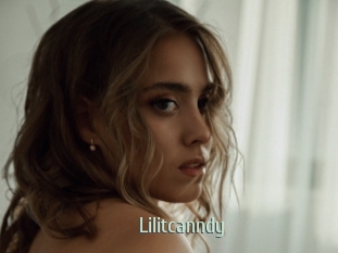 Lilitcanndy