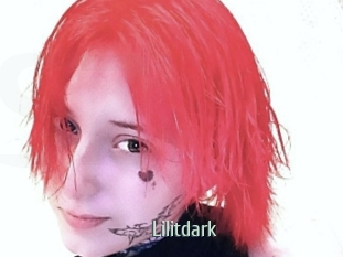 Lilitdark