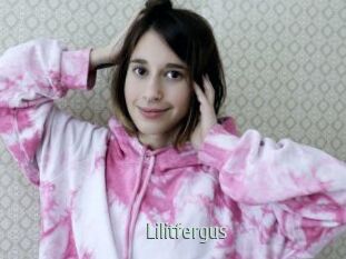 Lilitfergus