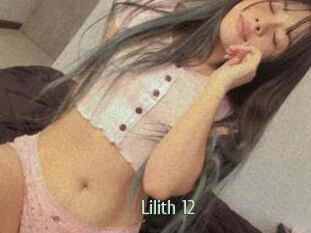 Lilith_12
