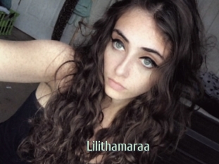 Lilithamaraa
