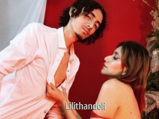 Lilithandoli