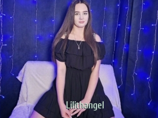 Lilithangel