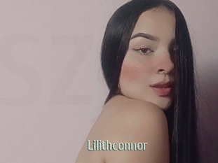 Lilithconnor