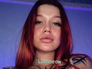 Lilithmeow