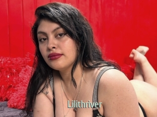 Lilithriver