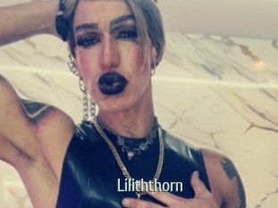 Liliththorn