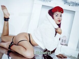 Lilithweet