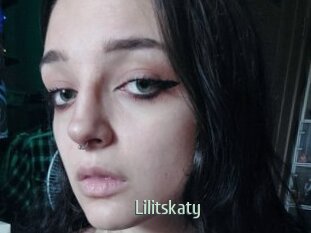 Lilitskaty