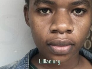 Lillianlucy