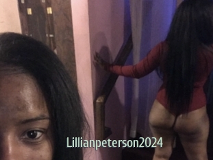 Lillianpeterson2024
