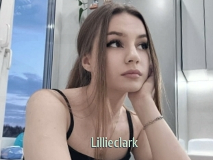 Lillieclark