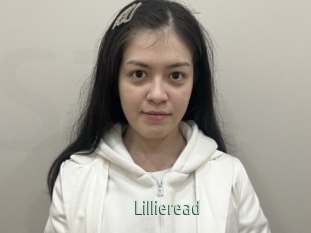 Lillieread