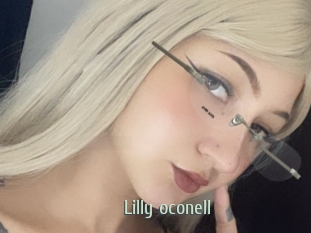 Lilly_oconell