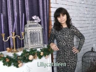 Lillycathleen