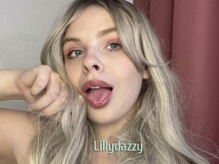 Lillydazzy