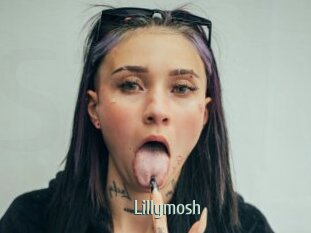 Lillymosh