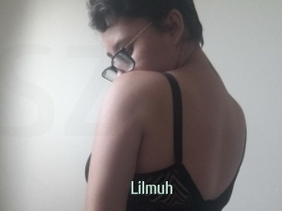 Lilmuh