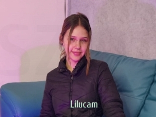Lilucam