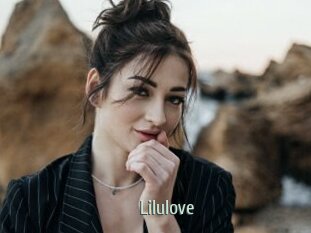 Lilulove