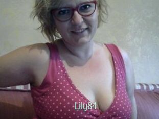 Lily84