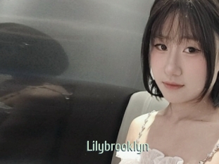 Lilybrooklyn
