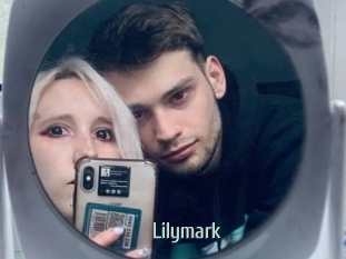 Lilymark