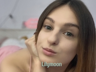 Lilymoon
