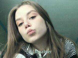 Lilypa1mer