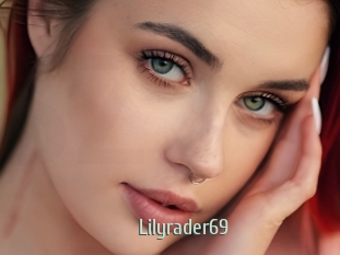 Lilyrader69