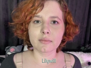 Lilywill