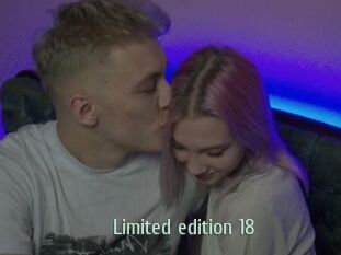Limited_edition_18