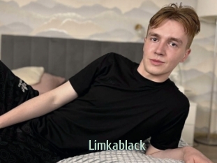 limkablack Sexcam Zone