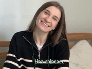 Lina_shineeee