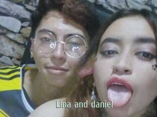 Lina_and_daniel