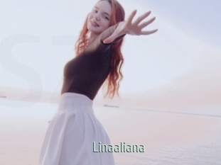 Linaaliana