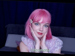 Linaamona