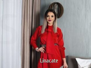 linacate Sexcam Zone