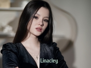 Linacley