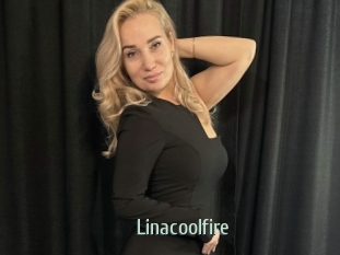 linacoolfire Sexcam Zone
