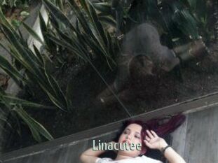 Linacutee