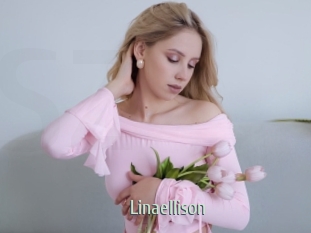 Linaellison