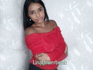 linaflowerbomb Sexcam Zone